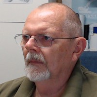 Halco Employee Erik Christensen's profile photo