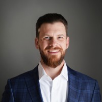 Sellside Group, LLC Employee Jake K.'s profile photo