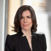 Oxford Sciences Innovation Plc Employee Clare Gumbley's profile photo