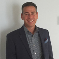 Gabriel Jacques Email & Phone Number