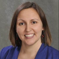 Edward Jones Employee Catherine Biermann's profile photo