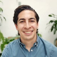 Fillip Employee Enrique Calvo Castillejos's profile photo