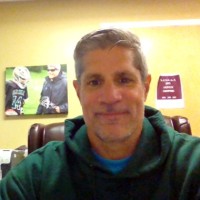 Far Hills Country Day School Employee Ron Sansone's profile photo