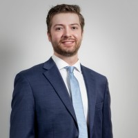Mitchell Prime Properties Employee Greg Peeler's profile photo
