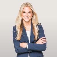 Ash Watkins Email & Phone Number