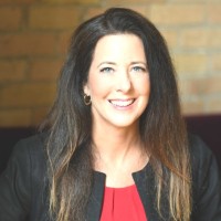 RealTime Solutions® Employee Diana Osberg's profile photo