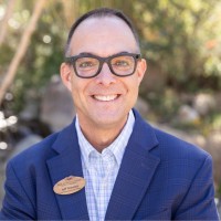 Jeffrey Petrovic Email & Phone Number