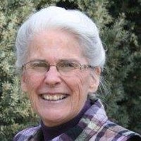 EQualizer Consulting Group Employee Barbara Waldo's profile photo