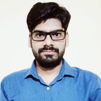 Value Point Systems Pvt Ltd Employee Aman Sharma's profile photo