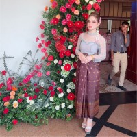 Sokhour Melody Email