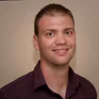 Jarrett Boeglin Email & Phone Number
