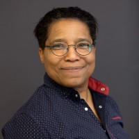 Carol Sanders Email & Phone Number