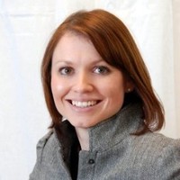 Syngenta Employee Sarah Osborne's profile photo