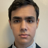 Daniel Chavez Email