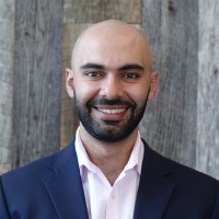 JEN COL Construction Employee Lucas Khalaf's profile photo