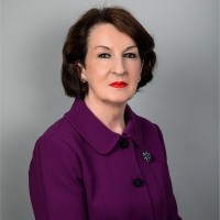 Rose Hynes Email & Phone Number
