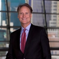 Texas Motor Speedway Employee Mark Faber's profile photo