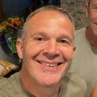 John Mandish Email & Phone Number