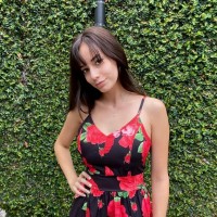 Taktiful Employee Victoria Belén Rodríguez Dondero's profile photo