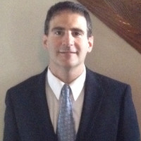 Michael Cozzi Email & Phone Number