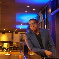 Al Nelson Email & Phone Number