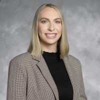 Elizabeth Mars Email & Phone Number