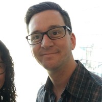 Jump+ Apple Premium Reseller Employee Devon Colbourn's profile photo