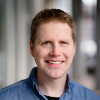 Mark Ruiter Email