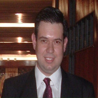 Proativa Recursos Humanos Employee Robisom Alves MacIel's profile photo