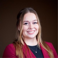 Emily Cartwright Email & Phone Number