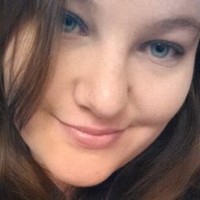 Power Analytics Corporation Employee Amy Brown's profile photo