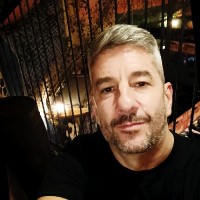 Walter Arribas Email