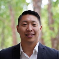 Springtree Employee Jason Zhang's profile photo