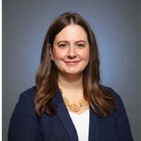 Acero Schools Employee Anna Fink's profile photo