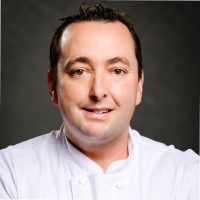 Silver Creek Valley Country Club Employee Tyler Holmes's profile photo