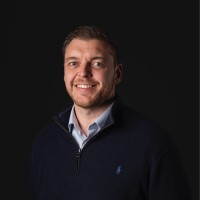 Richard Garbutt Email