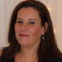 Awash Systems Corp. Employee Michelle Tomkins's profile photo