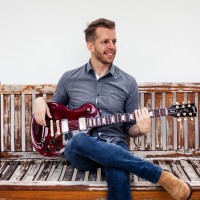 Eric Gudmundsson Email