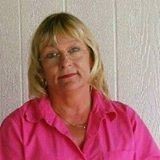 Karla Sheneman Email & Phone Number