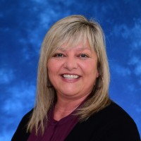 Kristie Owenby Email & Phone Number