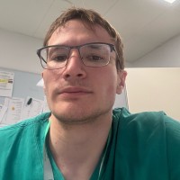 Azienda ULSS 2 Marca Trevigiana Employee Stefano Sasso's profile photo