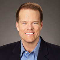 Brett Everest's profile photo