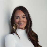 Erin Pinter Email & Phone Number