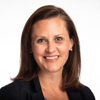The Pedigo Law Firm, P.C. Employee Susannah Pedigo's profile photo