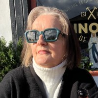 Bernadette Millar Email