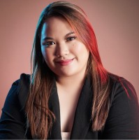 Anna Rivera Email