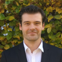 Stichting Philadelphia Zorg Employee Sem van Brummelen's profile photo