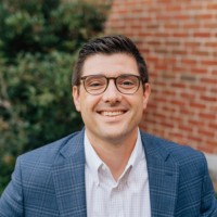 Presbyterian Day School Employee Chris Oliver's profile photo