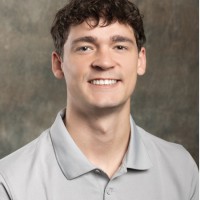 Dane Fuller Email