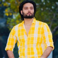 Kanak Singh's profile photo